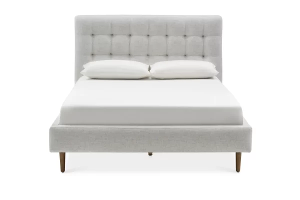 Madison Bed - Image 9