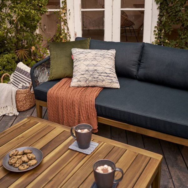 Maui Lounge Chair - Image 8