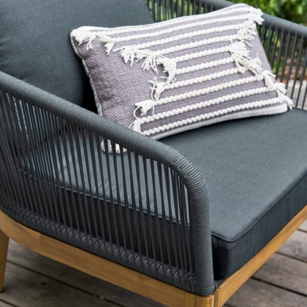Maui Lounge Chair - Image 4
