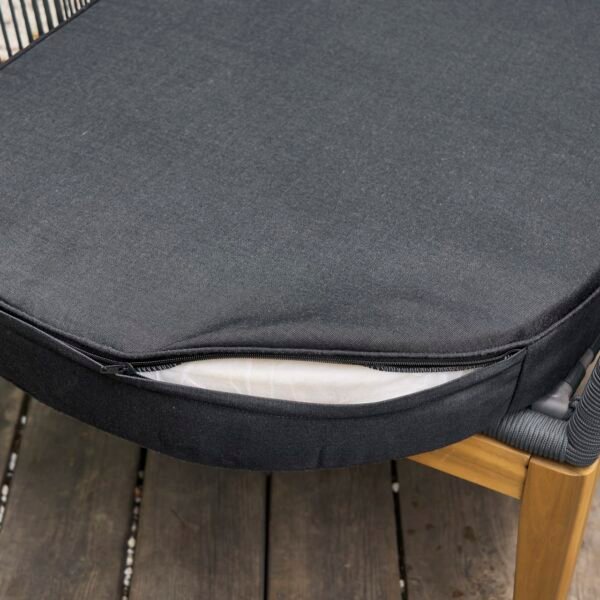 Maui Lounge Chair - Image 5