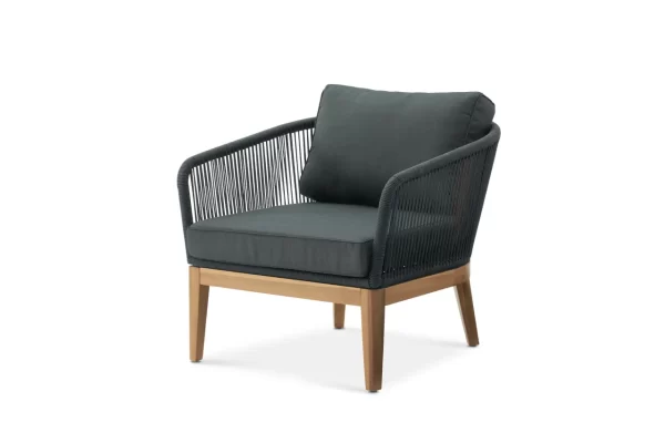 Maui Lounge Chair - Image 9