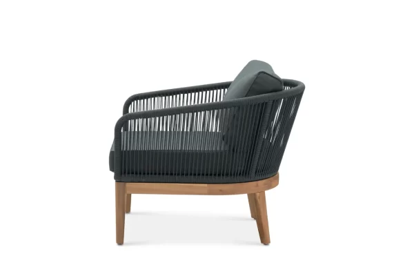 Maui Lounge Chair - Image 10