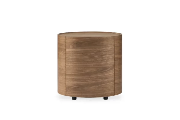 Mika Side Table - Image 2