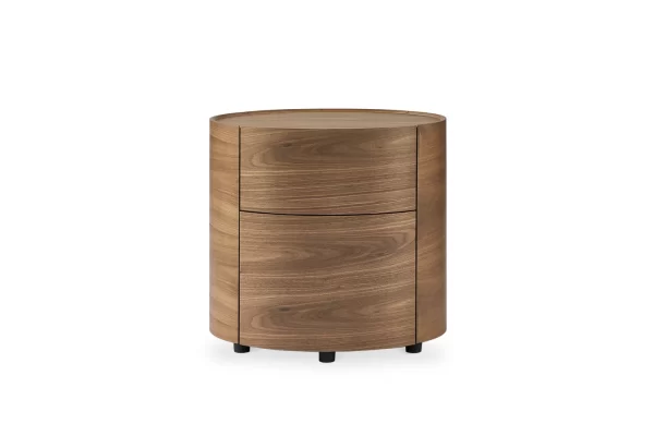 Mika Side Table - Image 3