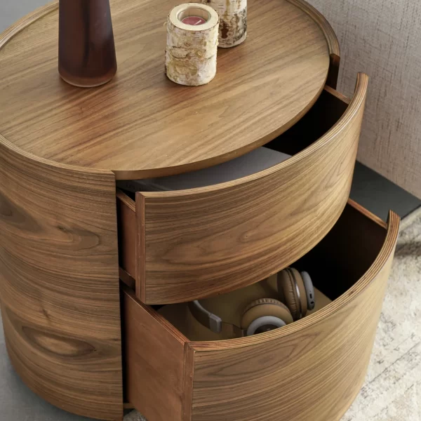 Mika Side Table - Image 4