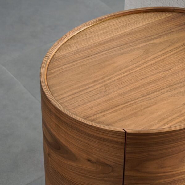 Mika Side Table - Image 5