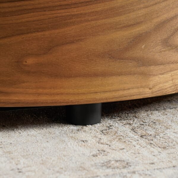 Mika Side Table - Image 6
