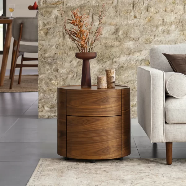 Mika Side Table - Image 7