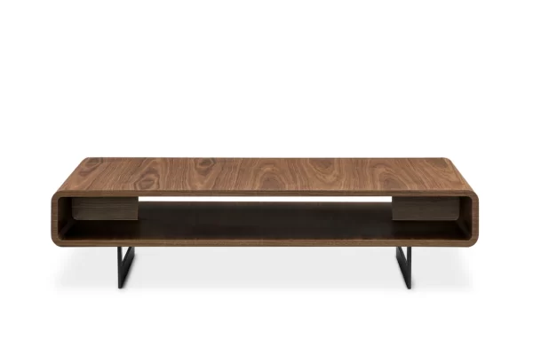 Peri Coffee Table - Image 6