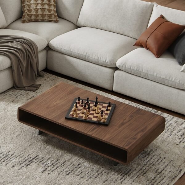 Peri Coffee Table - Image 8