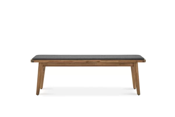 Miles Bench - Image 3