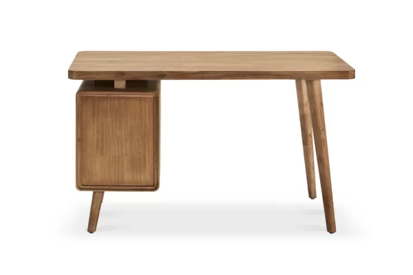 Seb Desk - Image 3