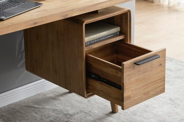 Seb Desk - Image 4