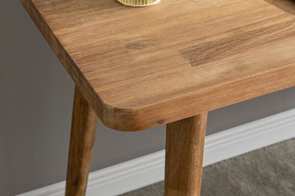 Seb Desk - Image 5