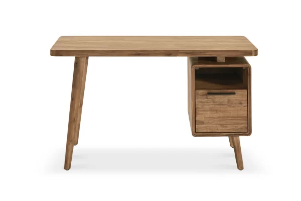 Seb Desk - Image 7