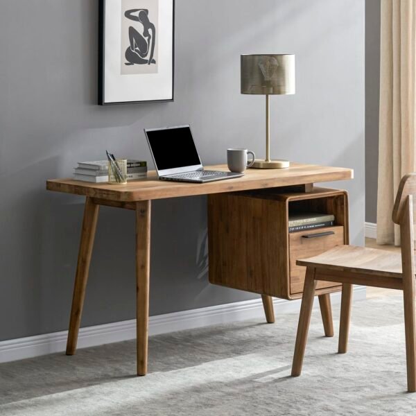 Seb Desk - Image 8
