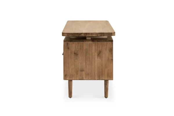 Seb Desk - Image 10
