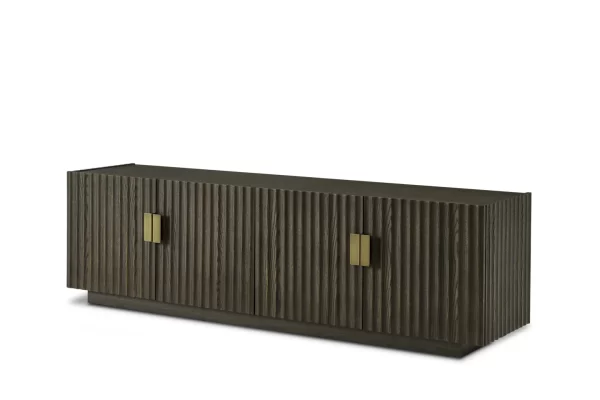 Sloane TV Stand - Image 4