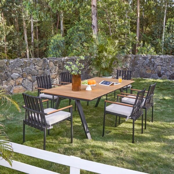 Sorrento Dining Chair Set