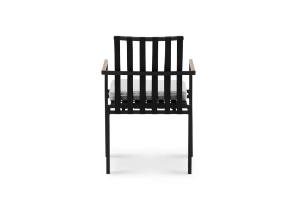 Sorrento Dining Chair Set - Image 7
