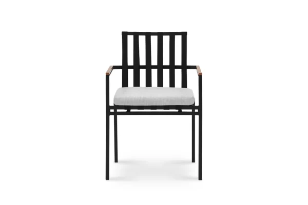 Sorrento Dining Chair Set - Image 8