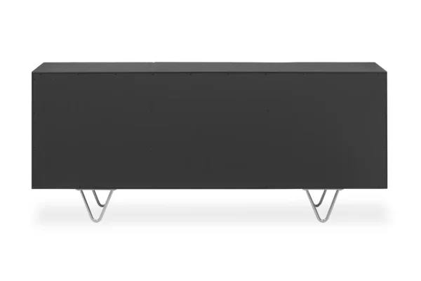 Tate Sideboard - Image 2