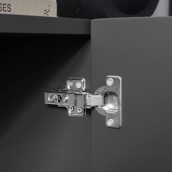 Tate Sideboard - Image 3
