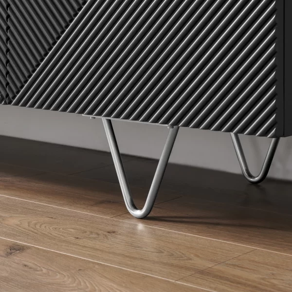 Tate Sideboard - Image 4