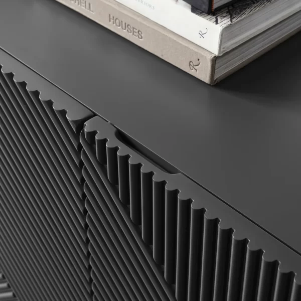 Tate Sideboard - Image 5