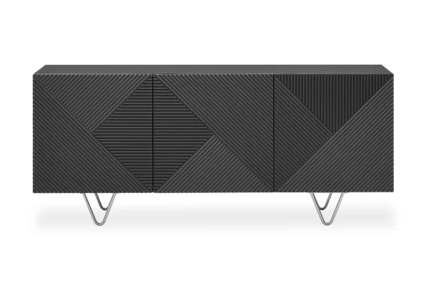Tate Sideboard - Image 6
