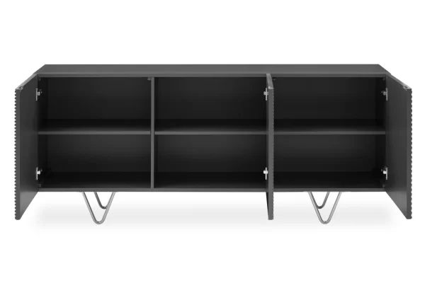 Tate Sideboard - Image 7