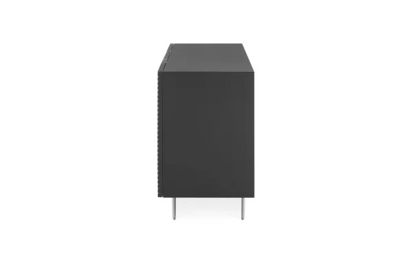 Tate Sideboard - Image 8