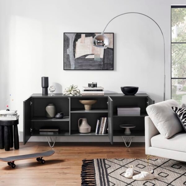 Tate Sideboard - Image 10