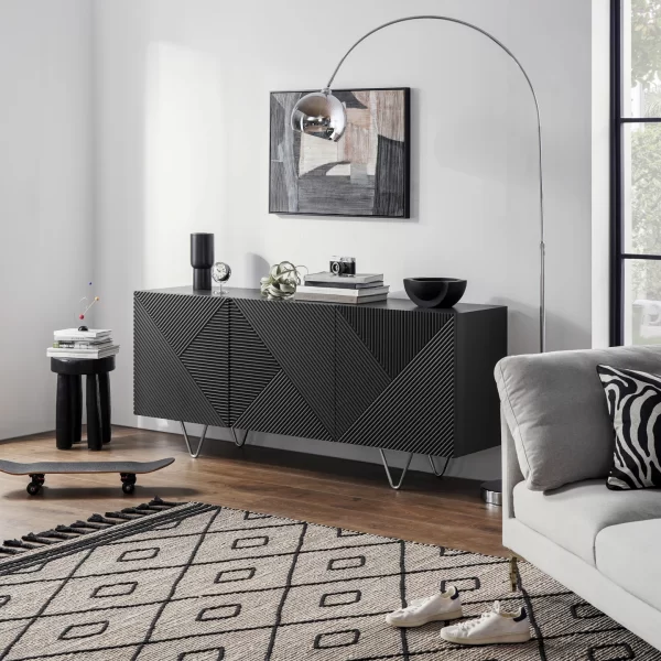 Tate Sideboard - Image 11