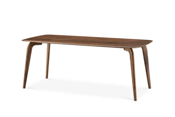 Seb Dining Table - Image 3