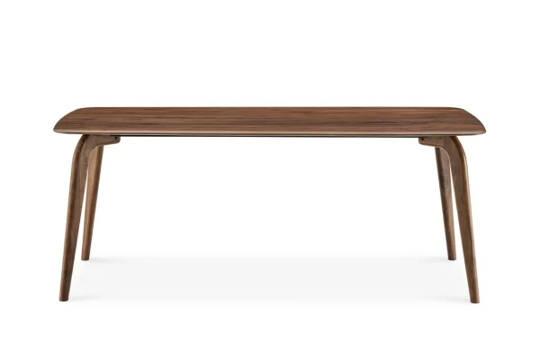 Seb Dining Table - Image 4