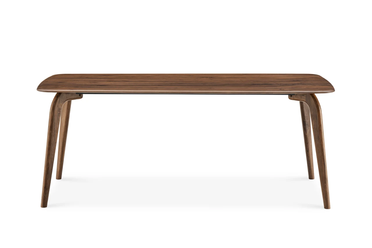 Buy Miles Entryway Bench - Eyedea Living Furniture