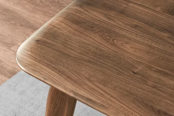 Seb Dining Table - Image 5