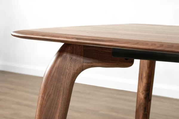 Seb Dining Table - Image 6
