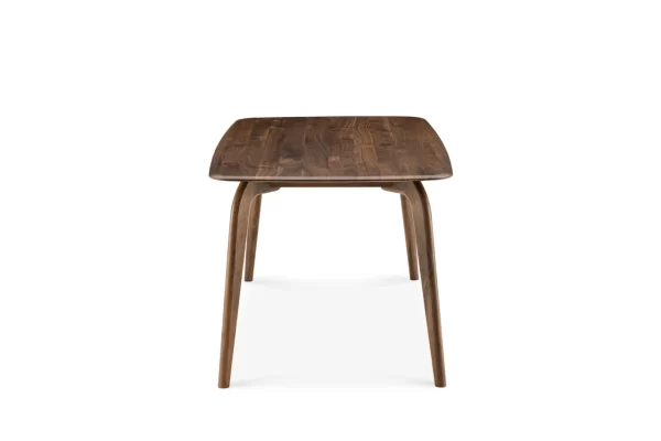 Seb Dining Table - Image 9