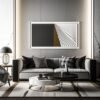 Cloud Sofa - Customizable