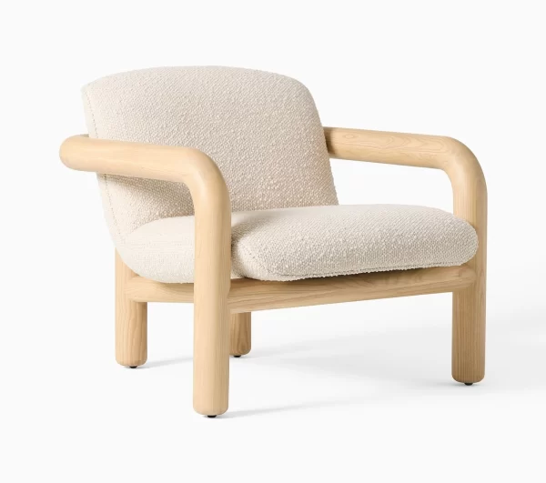 Benson Chair - Image 2