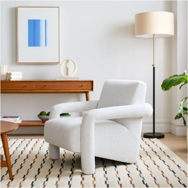 Inez Chair