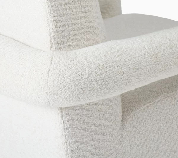 Inez Chair - Image 6