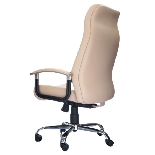 REGUS HIGH BACK Eyedea Living