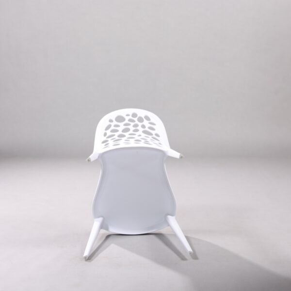DAHLIA 3010 - Image 2