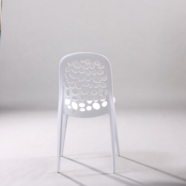 DAHLIA 3010 - Image 3