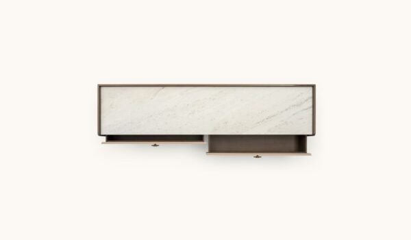 Blues tv unit - Image 3