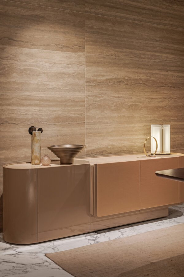 Echo sideboard - Image 4