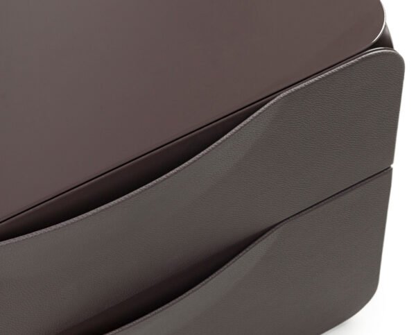 Milano bedside table - Image 2